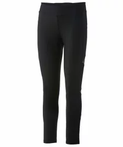 Huk Womens Reel On Leggings