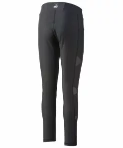 Huk Gear Huk Womens Reel On Leggings