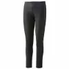 Huk Gear Huk Womens Reel On Leggings 1 Huk Gear Huk Womens Reel On Leggings