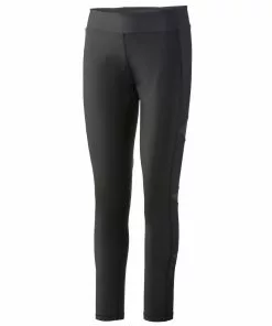 Huk Gear Huk Womens Reel On Leggings