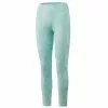 Huk Gear Huk Womens Reel On Leggings