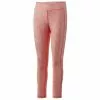 Huk Womens Reel On Leggings 2 Huk Womens Reel On Leggings