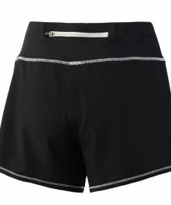 Huk Women's Racer Short Womens
