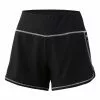 Huk Women's Racer Short Womens