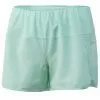 Huk Women's Racer Short