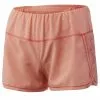 Womens Huk Women's Racer Short