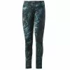 Huk Gear Huk Womens Reel On Leggings