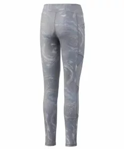 Huk Gear Huk Womens Reel On Leggings