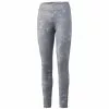 Huk Gear Huk Womens Reel On Leggings
