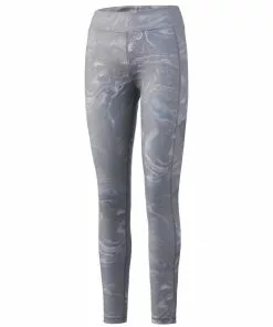 Huk Gear Huk Womens Reel On Leggings