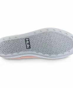 Huk Women's Rogue Wave Womens