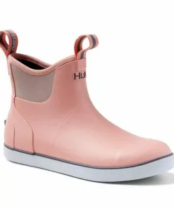 Huk Women's Rogue Wave Womens