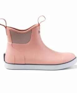 Huk Women's Rogue Wave Womens