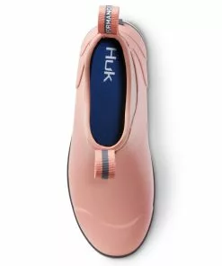 Huk Women's Rogue Wave Womens