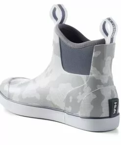 Huk Women's Rogue Wave