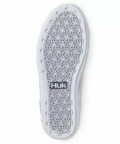 Huk Women's Rogue Wave