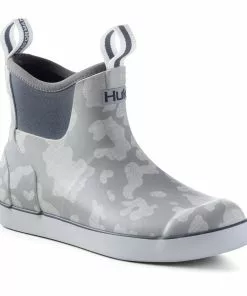 Huk Women's Rogue Wave