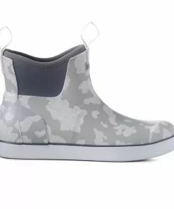 Huk Women's Rogue Wave