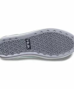 Womens Huk Women's Rogue Wave