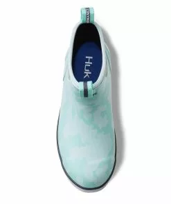 Womens Huk Women's Rogue Wave