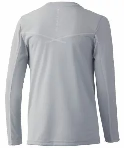 Huk Youth Icon X Long Sleeve