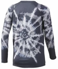 Huk Youth Spiral Dye Pursuit