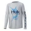 Huk Youth Marlin Sun Pursuit