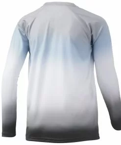 Huk Youth Flare Fade Pursuit