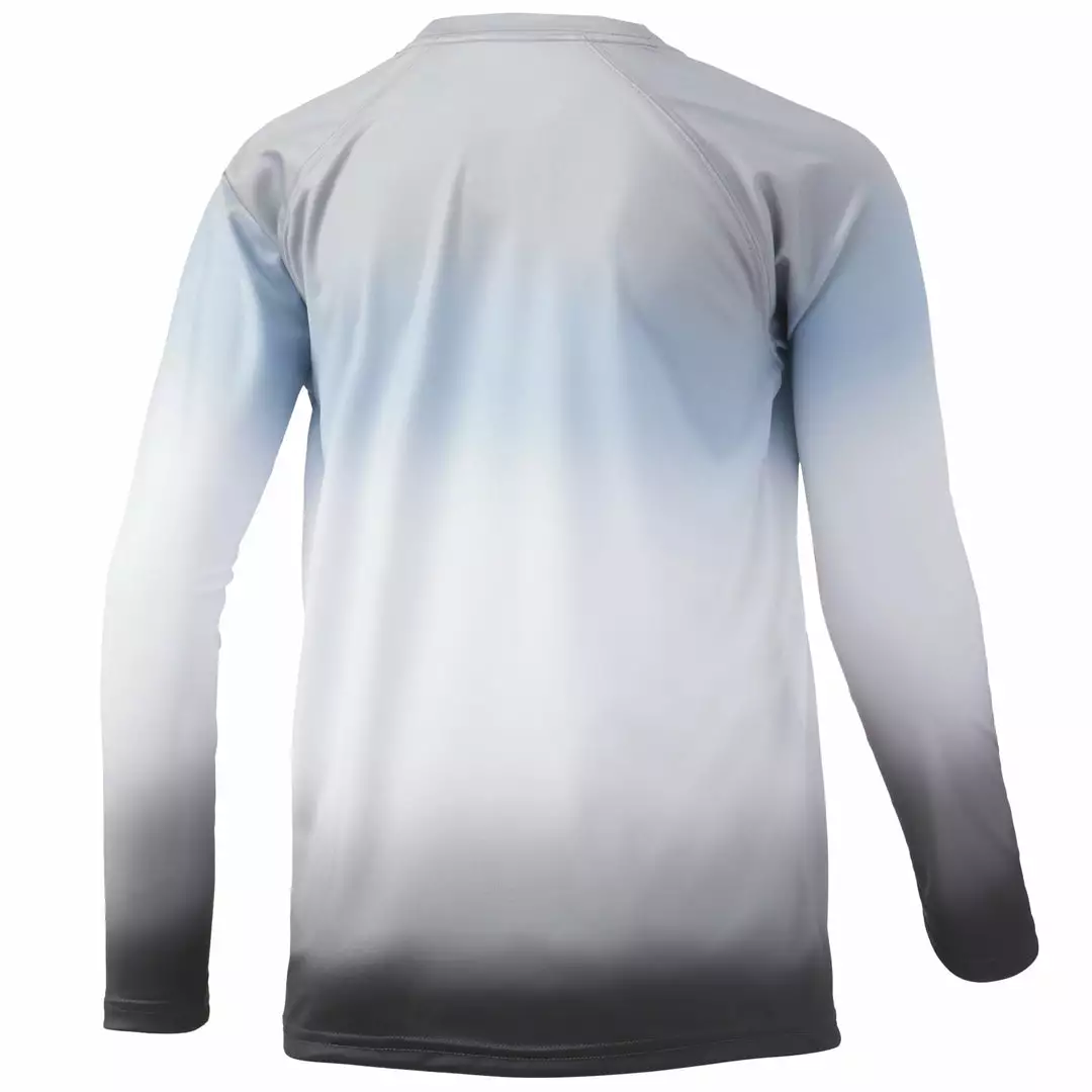 Huk Youth Flare Fade Pursuit 4 Huk Youth Flare Fade Pursuit