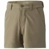 Huk Youth Pursuit Short 2 Huk Youth Pursuit Short