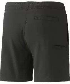 Huk Youth Pursuit Volley Short