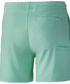 Huk Youth Pursuit Volley Short