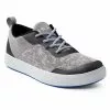 Mens Huk Mahi Lace-Up