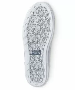 Huk Rogue Wave Mens 11 Huk Rogue Wave Mens