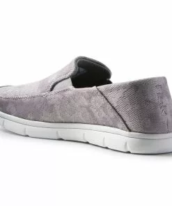 Huk Running Lakes Performance Brewster Mens