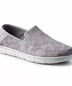 Huk Running Lakes Performance Brewster Mens