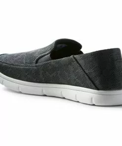 Huk Performance Brewster