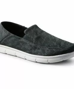 Huk Performance Brewster