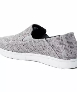 Mens Huk Performance Brewster