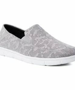 Mens Huk Performance Brewster