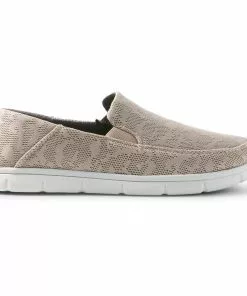 Mens Huk Performance Brewster