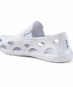 MENS Huk Brewster ATR 9 MENS Huk Brewster ATR