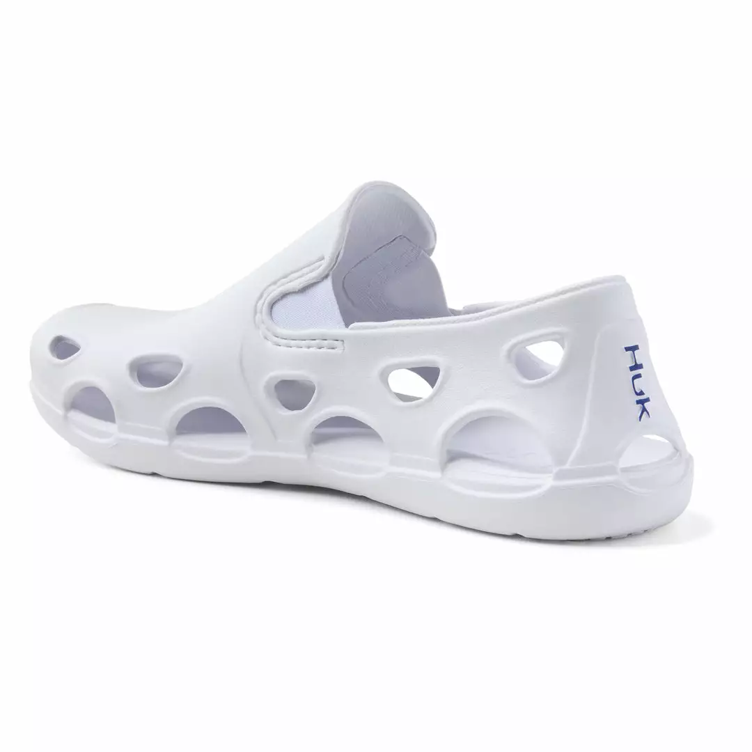 MENS Huk Brewster ATR 5 MENS Huk Brewster ATR