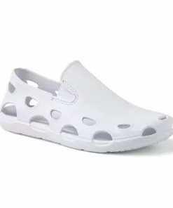 MENS Huk Brewster ATR