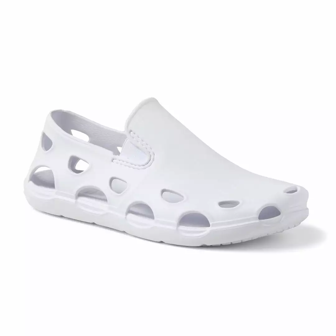 MENS Huk Brewster ATR 3 MENS Huk Brewster ATR