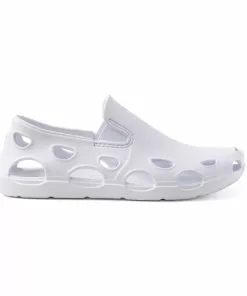 MENS Huk Brewster ATR