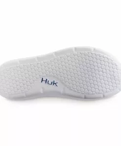 MENS Huk Brewster ATR 11 MENS Huk Brewster ATR