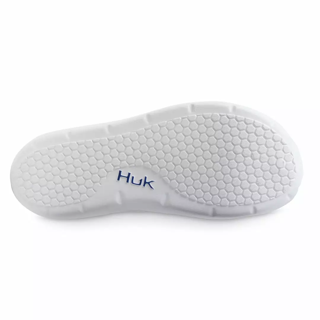 MENS Huk Brewster ATR 7 MENS Huk Brewster ATR