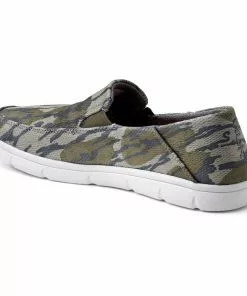 Huk Mossy Oak Brewster