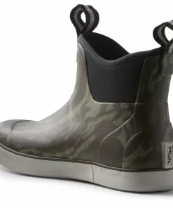 Huk Rogue Wave Mens 9 Huk Rogue Wave Mens